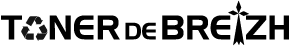 Toner de Breizh
